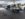 fullsizeoutput_14f5.jpeg