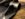 3EC08AE0-C082-447A-8446-1DDA34F90657.jpeg