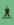 upload_2018-10-8_11-18-6.jpeg