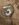 7F166969-0B37-4D0B-A7C1-B01BC44890AB.jpeg