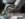 FB242915-2BA4-4988-8F90-630C22688645.jpeg