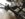 01759453-BA97-43A6-9C51-73C34FC8E965.jpeg