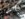 D25C0FDD-A2D5-4BED-A380-7A0B6CF4DD73.jpeg