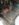 2FFB8DD9-65C9-450F-9D0D-923B119B5847.jpeg