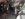 5662C51D-2580-4517-BFA1-C38B74D33F10.jpeg