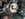 42132D1E-249B-42FE-896F-58A4B6A2E60E.jpeg