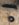CCBBEAF2-171B-4705-8B4B-DA6FBE5396A7.jpeg