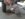 1008181536b.jpg
