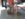 1008181538a.jpg