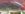 20170715_161844.jpg