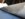 9B6DC3E3-70BE-4179-884D-6019558BDE53.jpeg