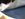 BC7512D4-8CE8-4632-9EEB-3A7574016C0D.jpeg