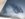 0A7AD90B-D7B2-4911-B229-B346A2DE53CF.jpeg
