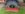 20180527_111434.jpg