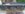 20180701_200056.jpg