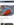 Screenshot_20181008-160102.png