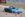 8AD7273E-7262-4E64-81B8-7AA4FEEAD67C.jpeg