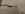 IMG_20180920_191848928.jpg