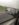 948CB37D-C42C-4092-BDB6-D1CF434F8B6C.jpeg