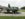 19AE9E32-16B8-4709-934A-05B8871F03B2.jpeg