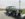 068F72A1-FBD5-4DCD-BDA3-800CB9DAAFD0.jpeg