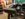 30B7025C-A176-4F8C-B2C4-0FF080F6C431.jpeg