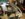 9A59641D-292B-4E59-A8B0-026600F02970.jpeg