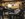 DDA83D84-38D1-46D8-8851-B185D6A4E130.jpeg