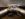 A4B888CE-7622-41DA-B387-8E6D73182F35.jpeg