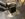 B43C6E80-8FB9-444D-9236-0FB2C0AFE1B4.jpeg