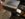 DC1ACC25-0B6A-42F6-A395-7E3512182656.jpeg