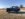 D0050B51-F39C-4F6C-B8D0-B7A5557CE7F6.jpeg