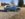 24413C12-7AFE-4435-9DC7-29F5FD3F98CD.jpeg