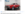 44F36521-6DC0-4FC4-9BE6-9C964E771EF6.png