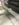 3429D54D-B210-404A-BFC7-0E04FBD1B6ED.jpeg