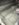 E76C368B-6B24-47B6-9027-0BF91FB73CF0.jpeg
