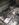 97D927A9-EC0D-4071-A450-B70E3268C961.jpeg