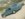 148_0409_weezer01_z.jpg