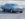 0509ch_01z+1967_chevrolet_chevelle+front_passenger_side.jpg