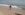 20180818_130338.jpg 20180818_130338.jpg