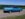 D37FF937-1D2F-42E8-8265-3B9A08884D99.jpeg