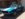 CA4F8F6D-B2A3-48F7-9789-9F1FAB6A1DFC.jpeg