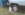 20180819_065701.jpg