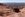 17887B01-D892-4952-8851-03780E0DF7E9.jpeg