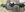 42134.jpeg