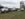 60D778CF-BA57-4BD4-B888-B6058087BC20.jpeg