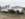 DC8BFCDA-32C0-4DAA-BC70-3AFDDB267AC4.jpeg