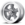 VN309_15x7_Painted_Gray_W_Machined_Lip-P2-500.png