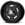 VN5024-500.png