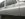 B3E26BFB-B76F-41E8-8CE1-8471EED313CB.jpeg
